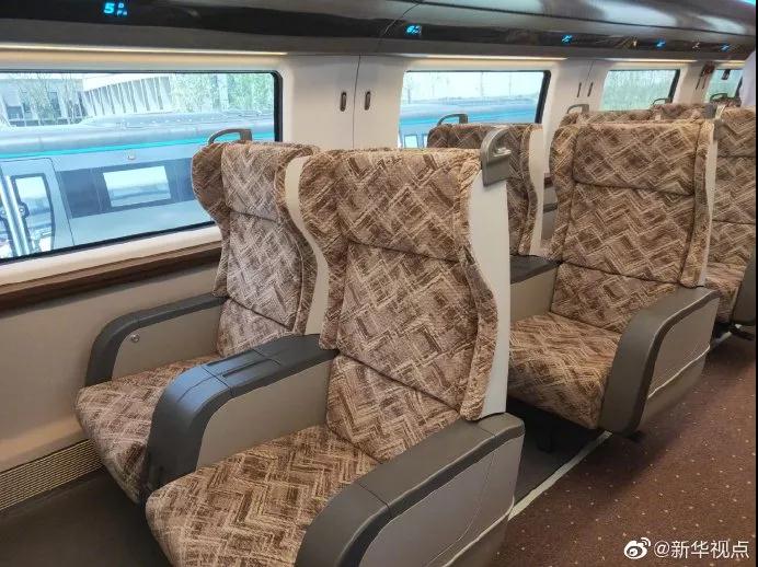 宇航機械 宇航機械